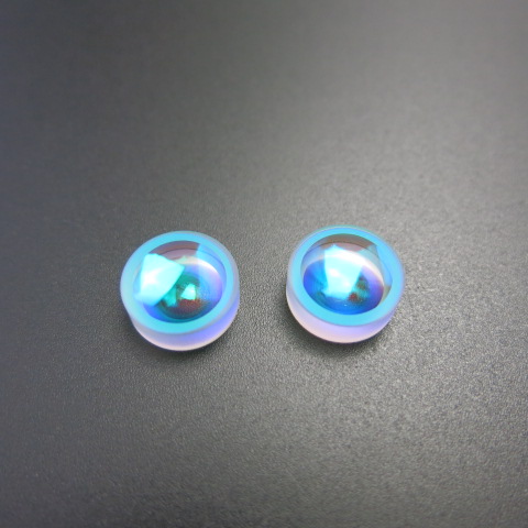 1697972163628037.jpg CaF2 雙凹透鏡.jpg