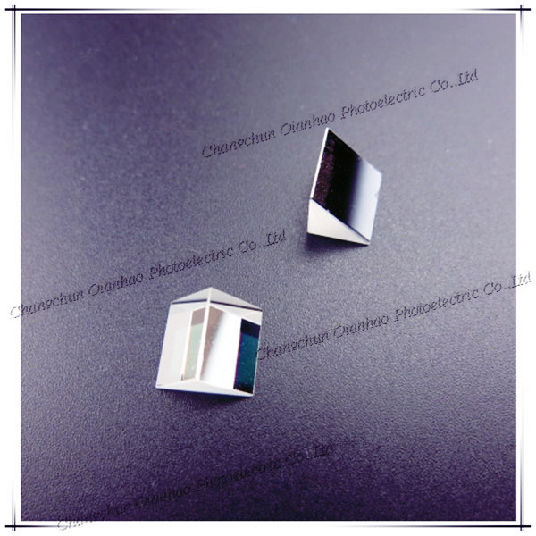 H-ZF13 直角棱鏡.jpg