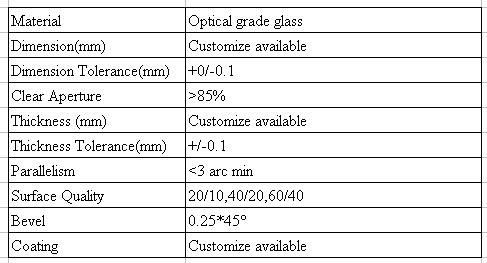 1698026263334337.jpg Integral Mirror.jpg