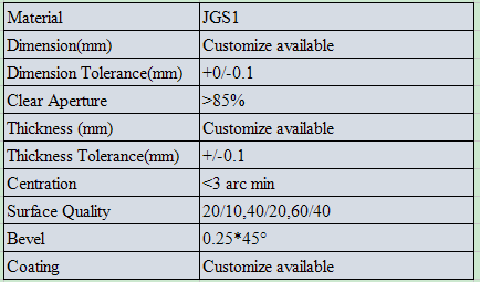 1698032100253202.png 4.png