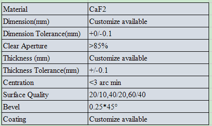 1698032602207586.png 5.png