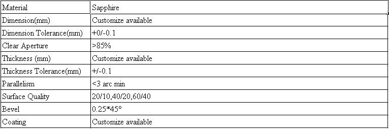 1698033002634302.jpg 1.jpg