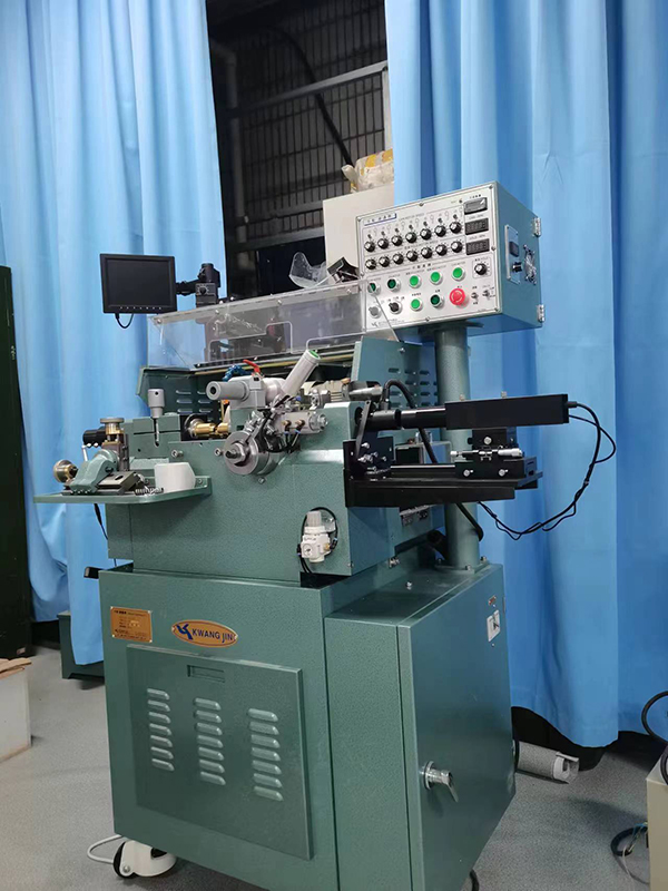 1698113735495402.jpg 6.jpg