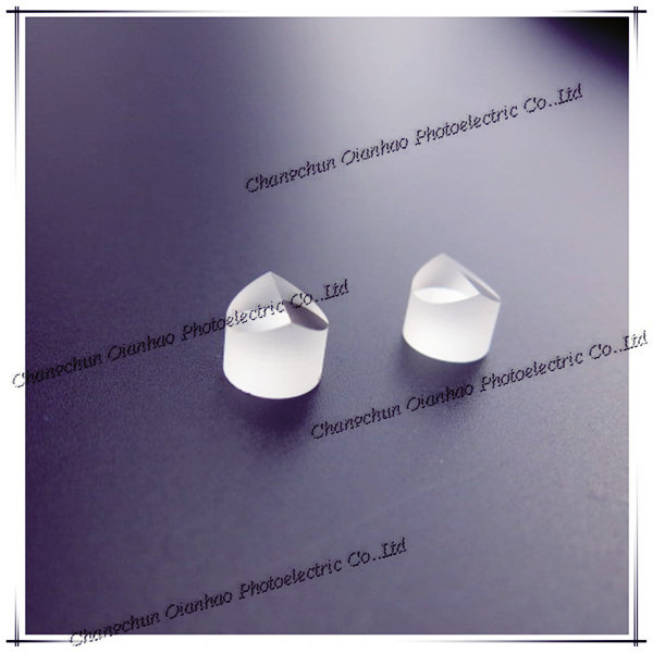 氟化鈣線(xiàn)型棱鏡