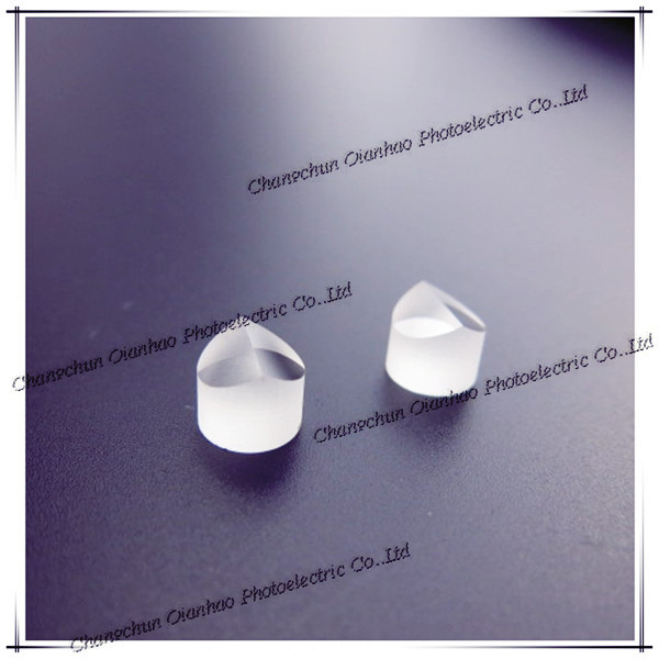 N-BK7 線(xiàn)型棱鏡