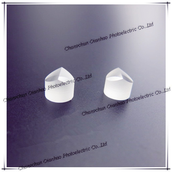 ZF13線(xiàn)型棱鏡